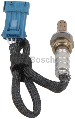 https://www.ShowMeThePartsdb.com/bin/images/Bosch/15379back.jpg