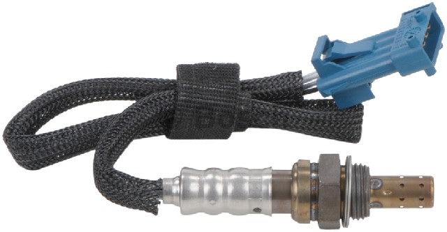 Bosch Oxygen Sensor  15379