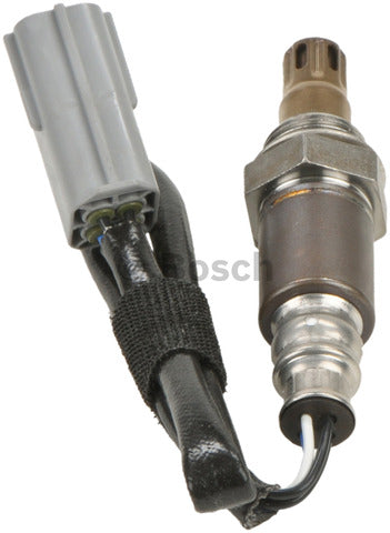 https://www.ShowMeThePartsdb.com/bin/images/Bosch/15380back.jpg