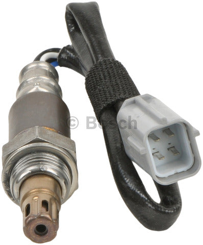 Bosch Oxygen Sensor  15380