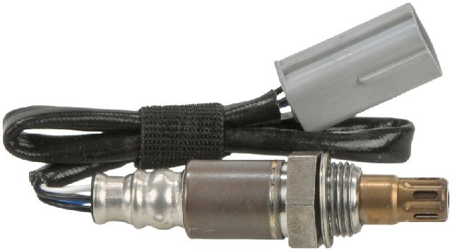 Bosch Oxygen Sensor  15380