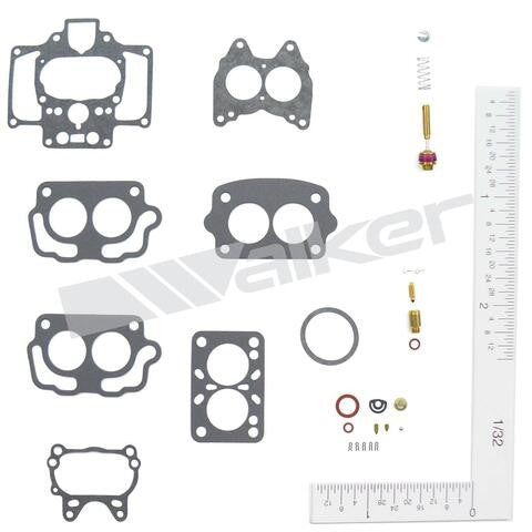 Walker Products Carburetor Repair Kit  15385