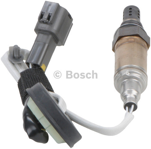 https://www.ShowMeThePartsdb.com/bin/images/Bosch/15385back.jpg