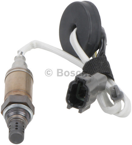 Bosch Oxygen Sensor  15385