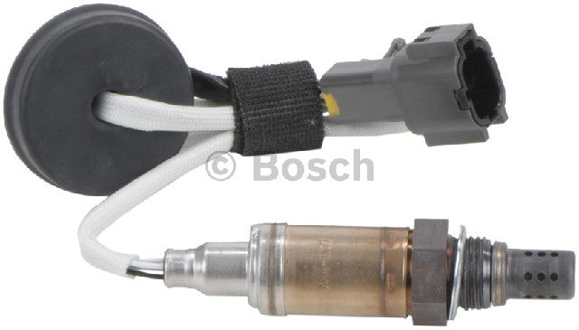 Bosch Oxygen Sensor  15385