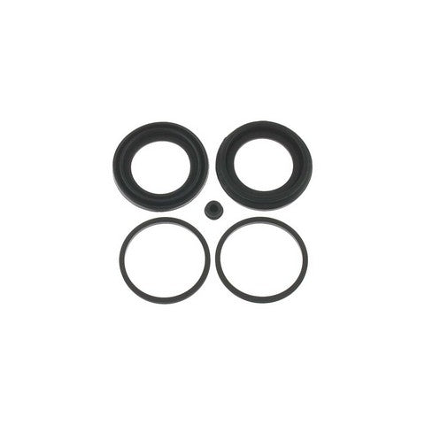 Carlson Disc Brake Caliper Repair Kit  15386