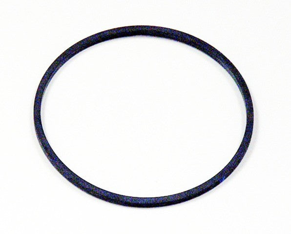 Bosch Oxygen Sensor  15387