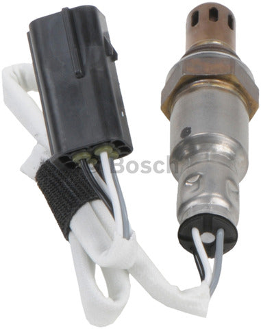 https://www.ShowMeThePartsdb.com/bin/images/Bosch/15387back.jpg
