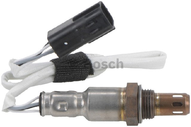Bosch Oxygen Sensor  15387