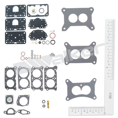 Walker Products Carburetor Repair Kit  15395A