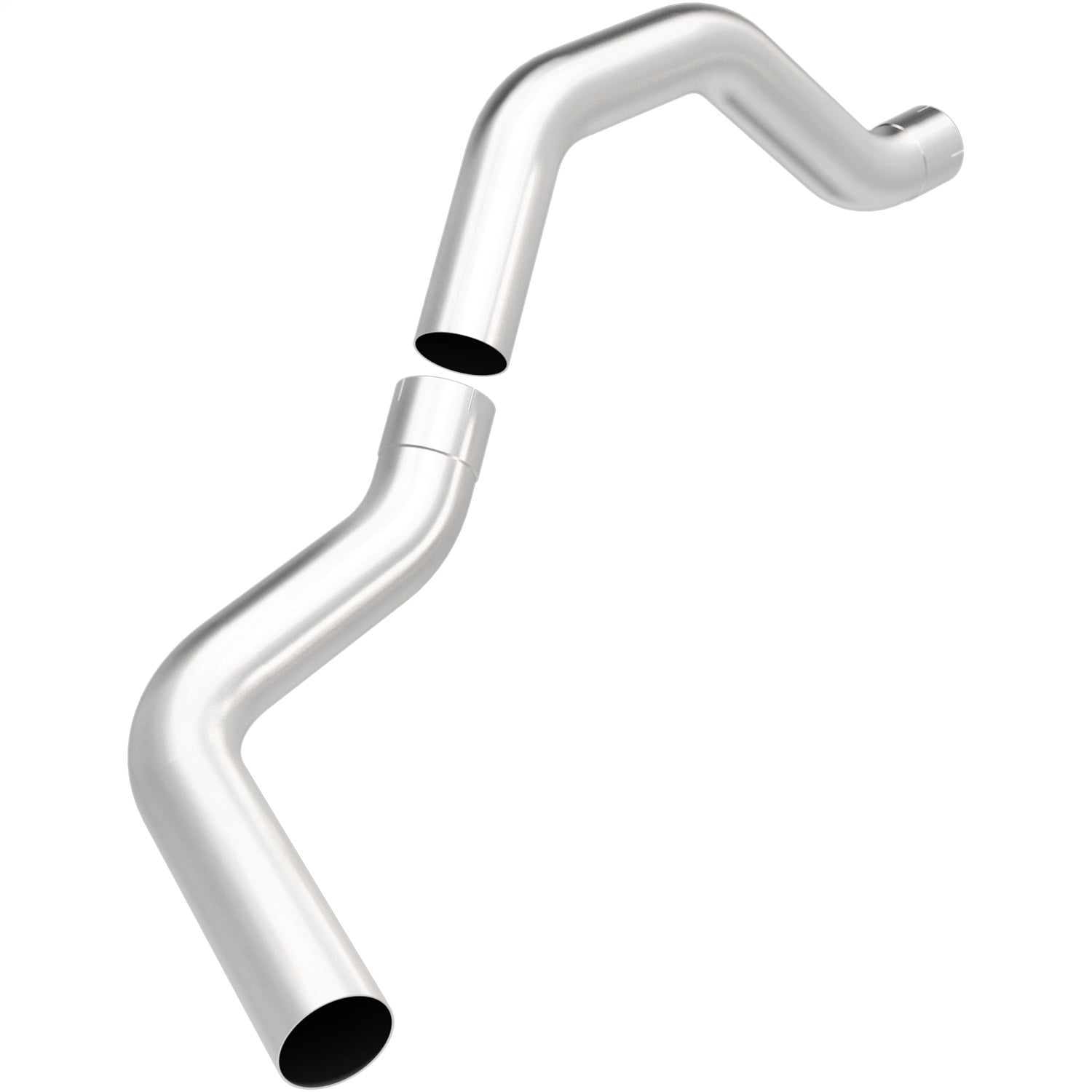 Magnaflow Performance Exhaust 15397 Direct Fit Exhaust Pipe