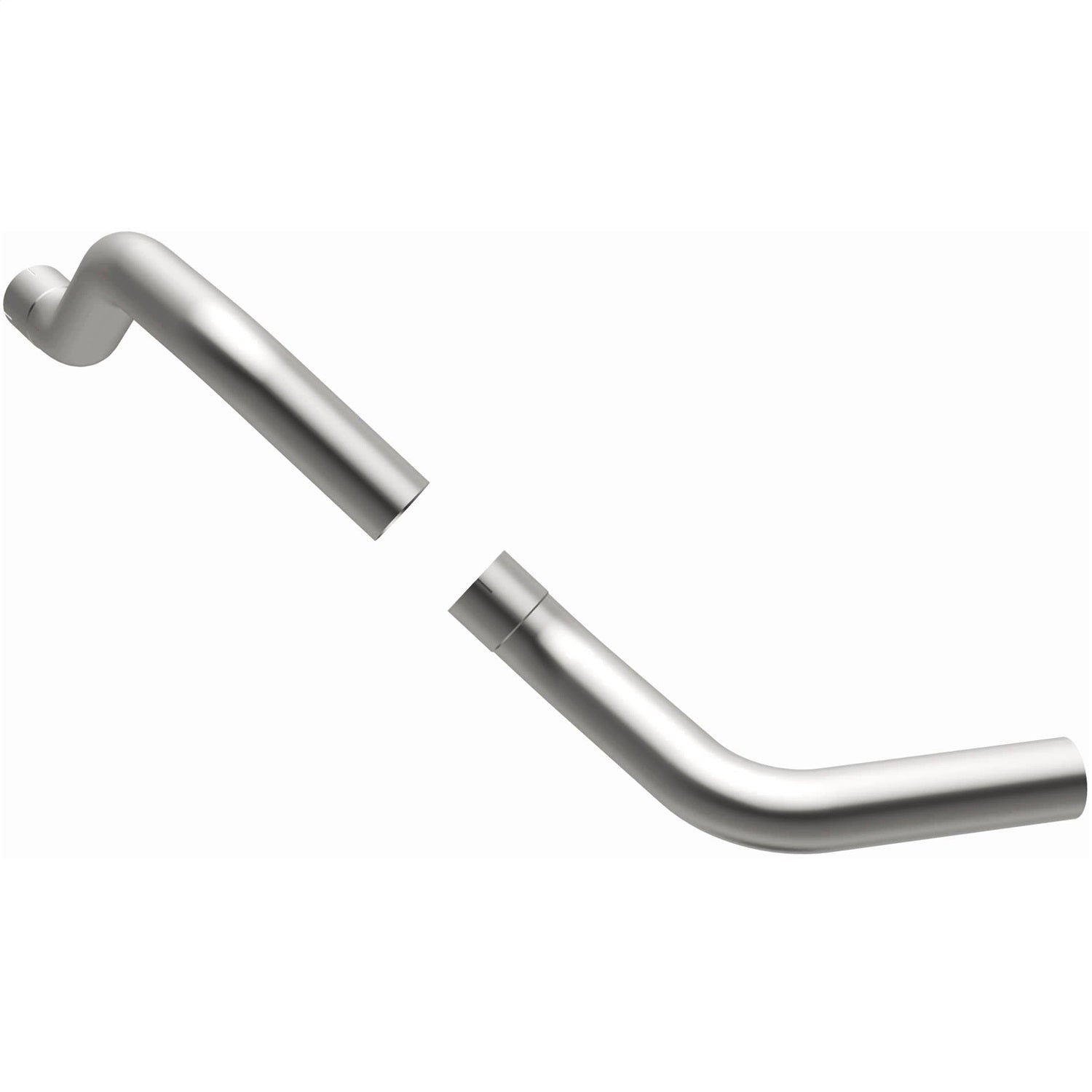 Magnaflow Performance Exhaust 15397 Direct Fit Exhaust Pipe