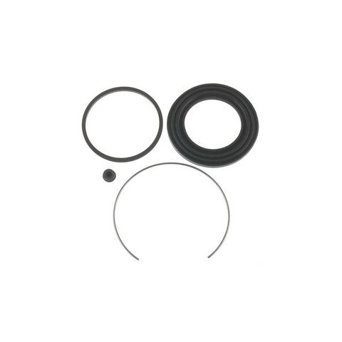 Carlson Disc Brake Caliper Repair Kit  15398