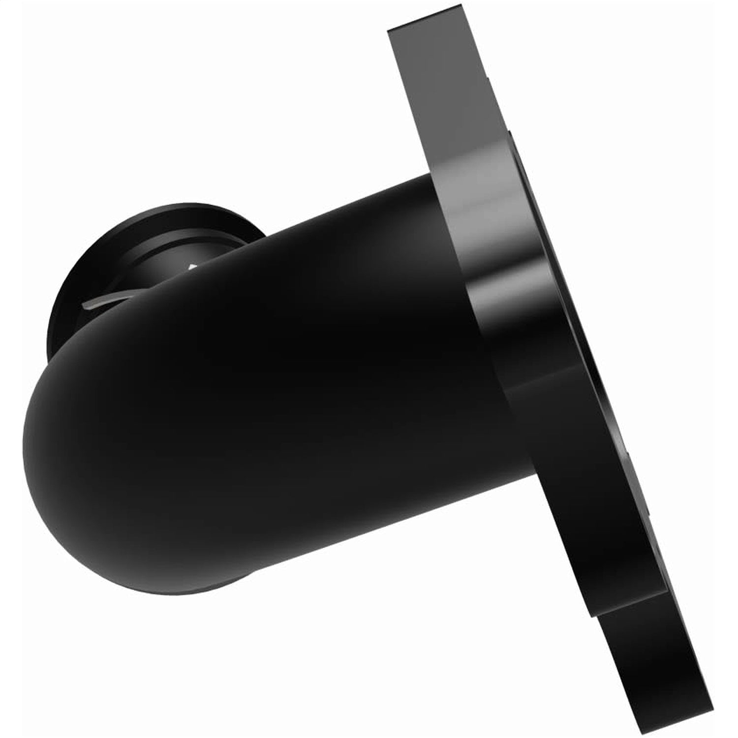 Magnaflow Performance Exhaust 15398 Turbo Outlet Down Pipe