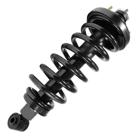 Unity Automotive Suspension Strut and Coil Spring Assembly  15400