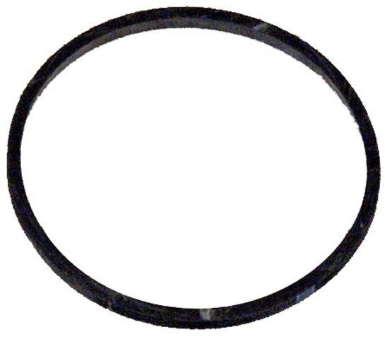 Bosch Oxygen Sensor  15400