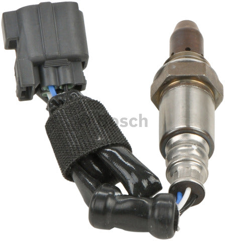 https://www.ShowMeThePartsdb.com/bin/images/Bosch/15400back.jpg