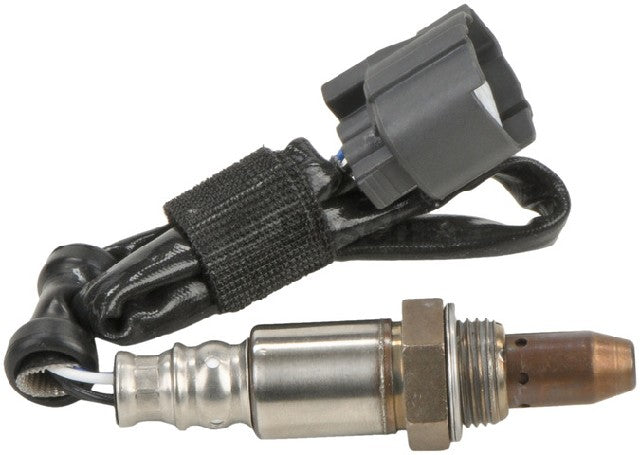 Bosch Oxygen Sensor  15400