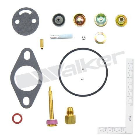 Walker Products Carburetor Repair Kit  15401