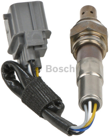 https://www.ShowMeThePartsdb.com/bin/images/Bosch/15401back.jpg
