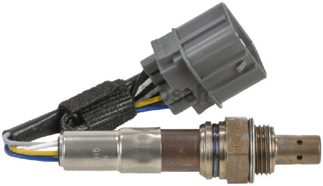 Bosch Oxygen Sensor  15401