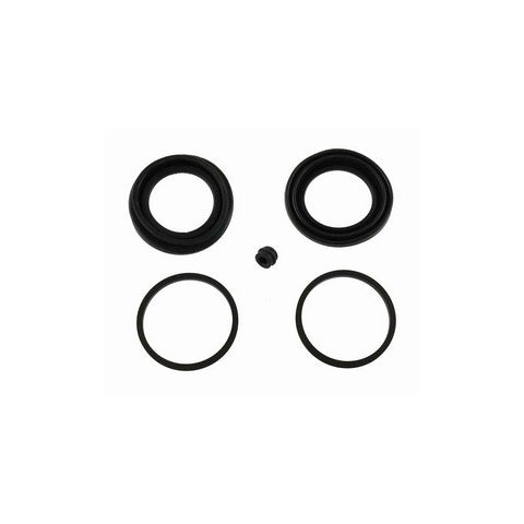 Carlson Disc Brake Caliper Repair Kit  15402