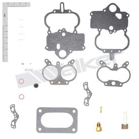 Walker Products Carburetor Repair Kit  15405
