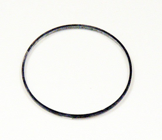 Bosch Oxygen Sensor  15406