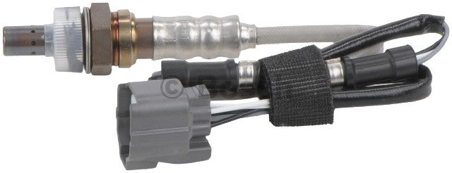 https://www.ShowMeThePartsdb.com/bin/images/Bosch/15406left.jpg
