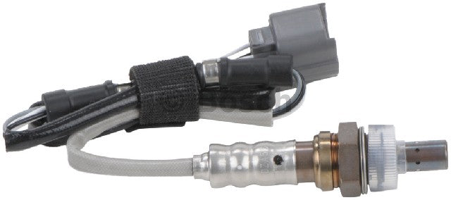 Bosch Oxygen Sensor  15406