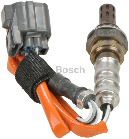 Bosch Oxygen Sensor  15408