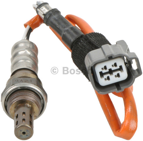 Bosch Oxygen Sensor  15408