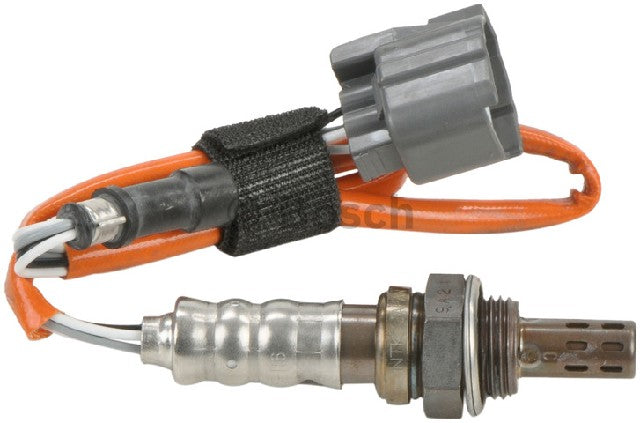 https://www.ShowMeThePartsdb.com/bin/images/Bosch/15408right.jpg