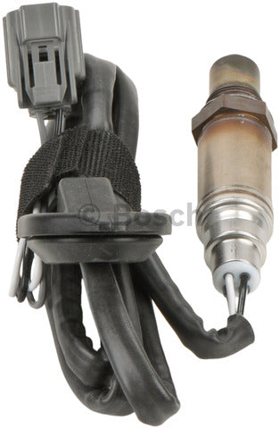 Bosch Oxygen Sensor  15409