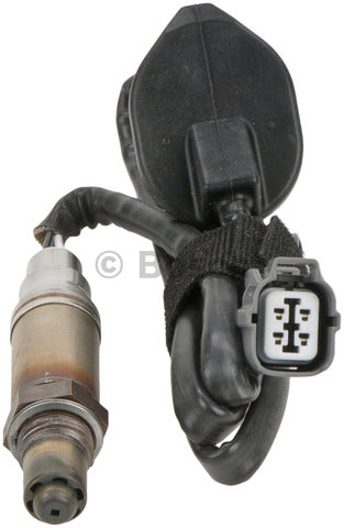Bosch Oxygen Sensor  15409