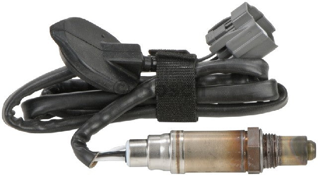 https://www.ShowMeThePartsdb.com/bin/images/Bosch/15409right.jpg