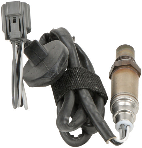 Bosch Oxygen Sensor  15410