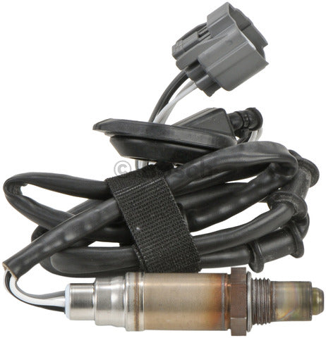 https://www.ShowMeThePartsdb.com/bin/images/Bosch/15410right.jpg