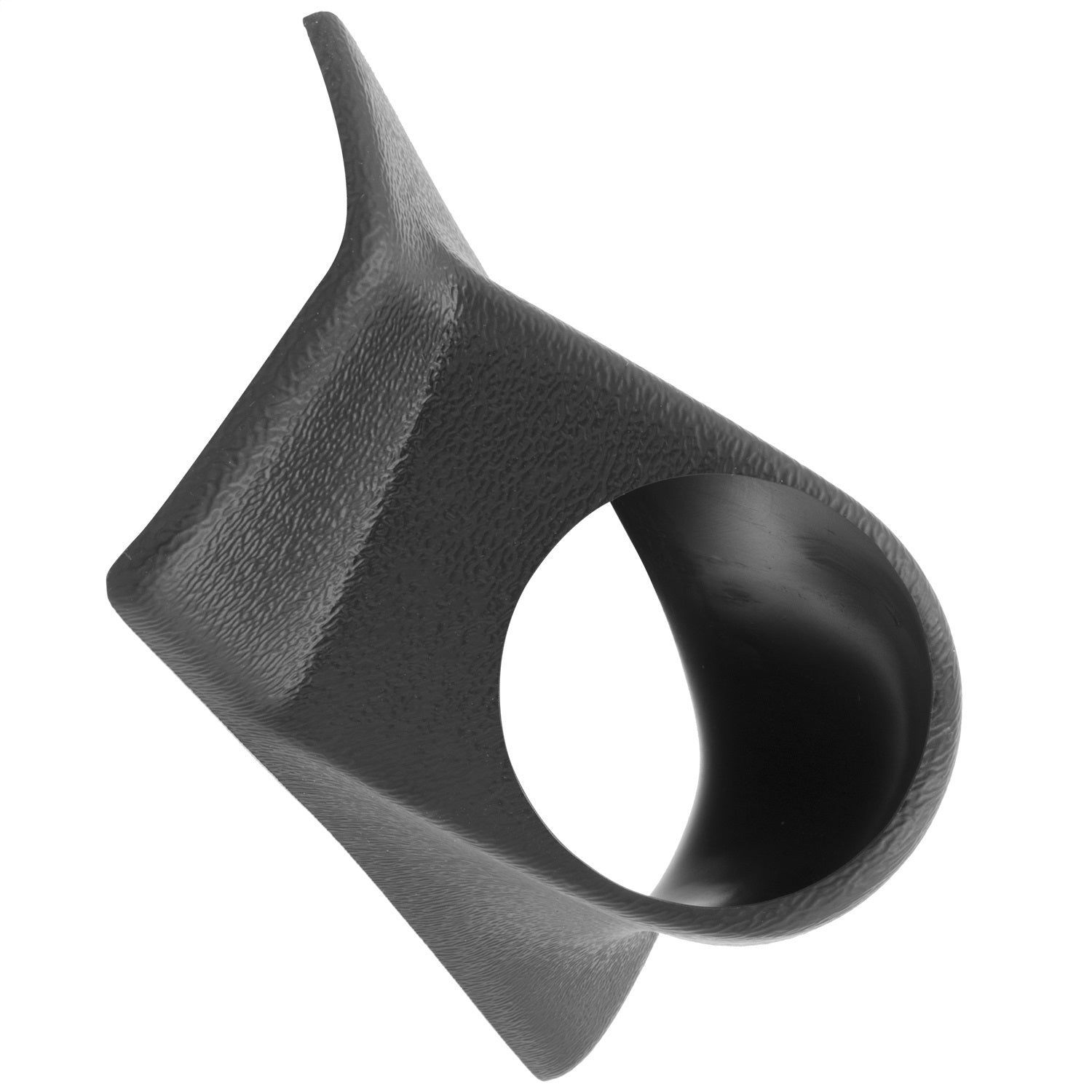 AutoMeter 15411 Mounting Solutions Single Gauge Pod Fits 95-00 4Runner Tacoma