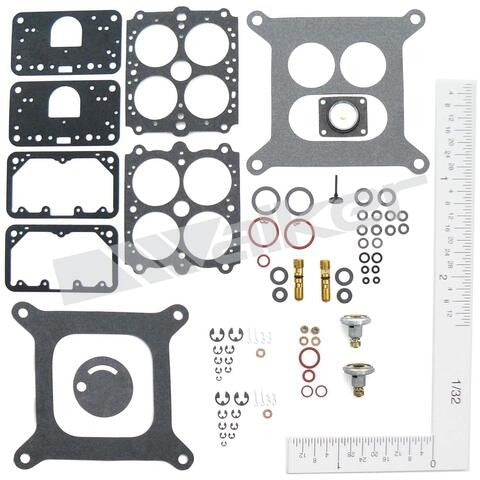 Walker Products Carburetor Repair Kit  15413