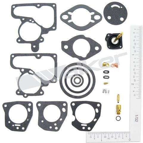 Walker Products Carburetor Repair Kit  15415A