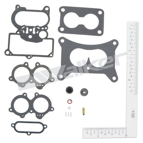 Walker Products Carburetor Repair Kit  15416