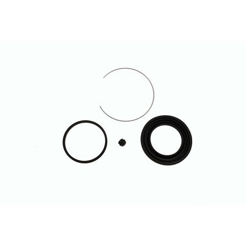 Carlson Disc Brake Caliper Repair Kit  15421