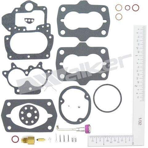 Walker Products Carburetor Repair Kit  15421A