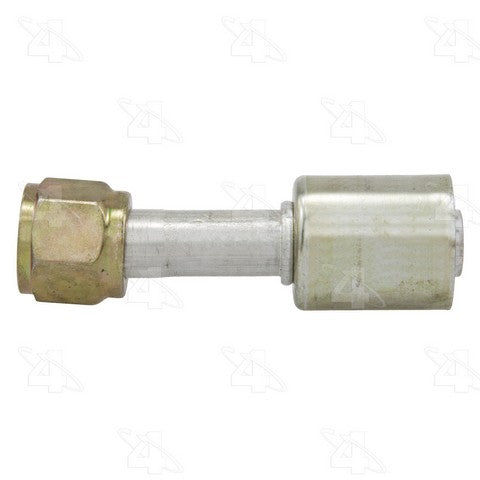 Four Seasons A/C Refrigerant Hose Fitting  15422