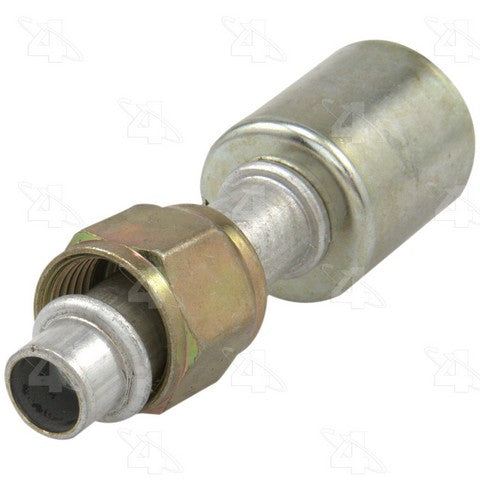 Four Seasons A/C Refrigerant Hose Fitting  15422