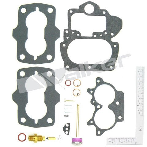 Walker Products Carburetor Repair Kit  15423A