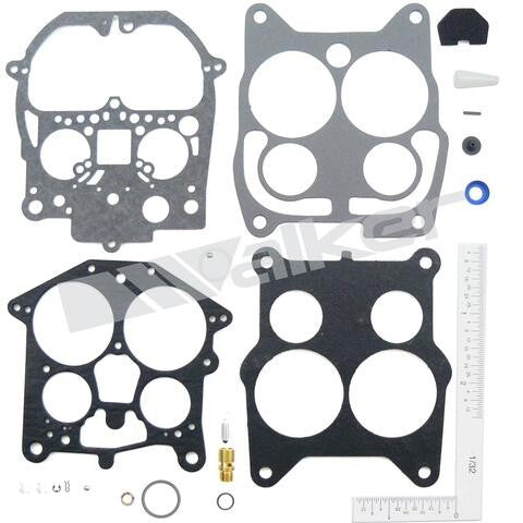 Walker Products Carburetor Repair Kit  15432A