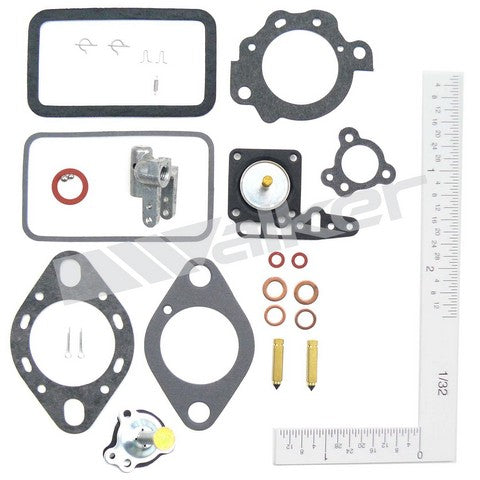 Walker Products Carburetor Repair Kit  15433