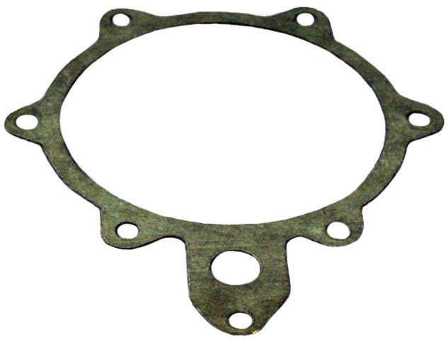 Bosch Oxygen Sensor  15439